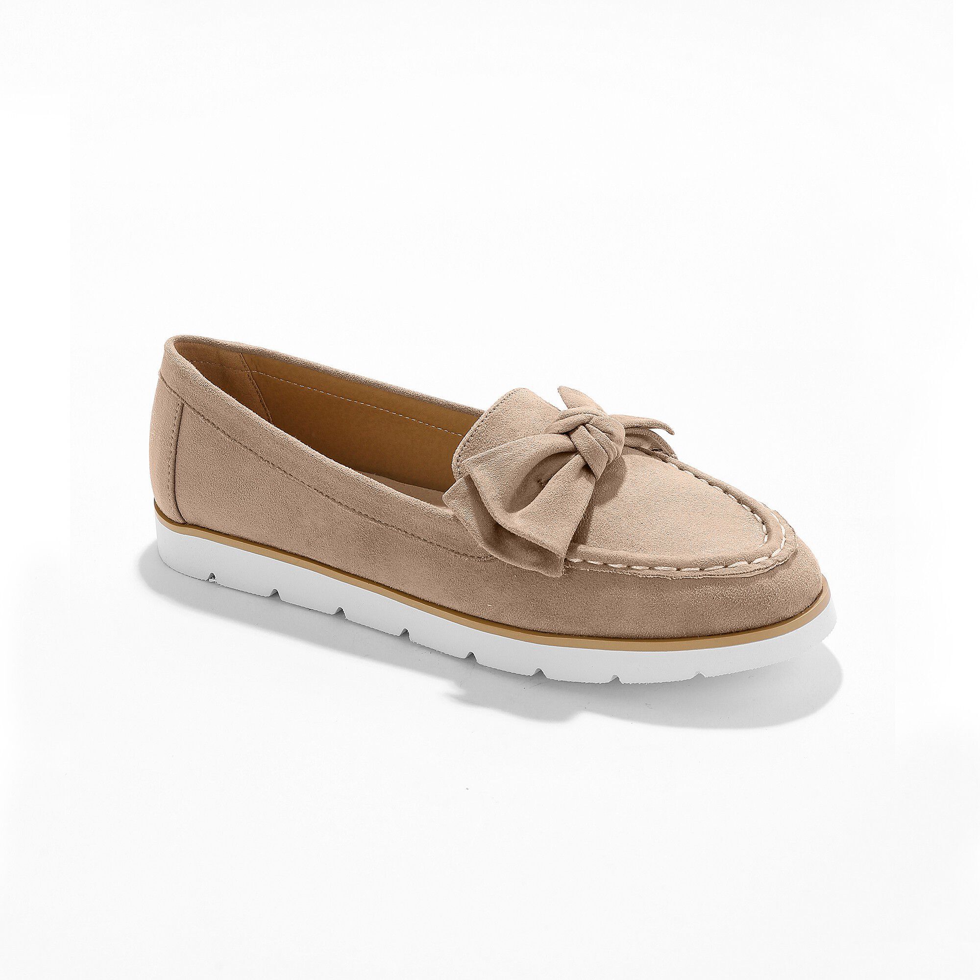 Blanche porte online soldes chaussures